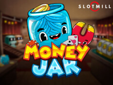 Blackjack oyunları4